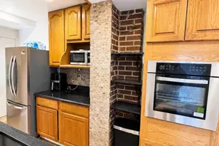 719 Farragut Pl NE, Washington, DC 20017 - Photo 8