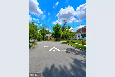 719 Farragut Place NE, Washington, DC 20017 - Photo 24
