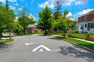 719 Farragut Pl NE, Washington, DC 20017 - Photo 24