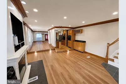 719 Farragut Place NE, Washington, DC 20017 - Photo 12