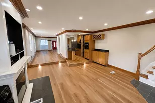 719 Farragut Pl NE, Washington, DC 20017 - Photo 12