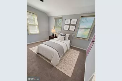 719 Farragut Place NE, Washington, DC 20017 - Photo 14