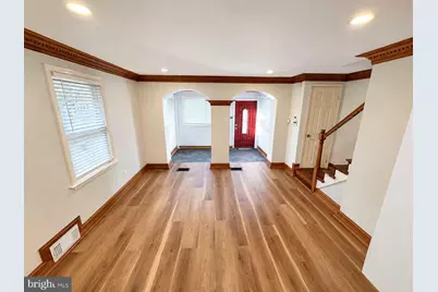 719 Farragut Place NE, Washington, DC 20017 - Photo 4