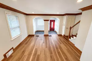 719 Farragut Pl NE, Washington, DC 20017 - Photo 4