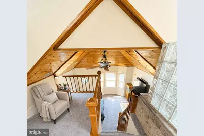 719 Farragut Place NE, Washington, DC 20017 - Photo 16