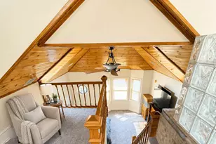 719 Farragut Pl NE, Washington, DC 20017 - Photo 16