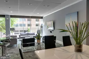 800 4th St SW, Washington, DC 20024 - Photo 18