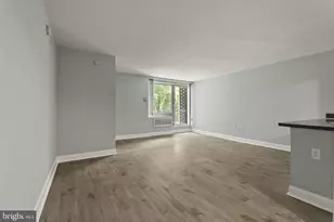 800 4th St SW, Washington, DC 20024 - Photo 2