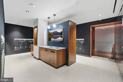 1625 Eckington Place NE #413, Washington, DC 20002 - Photo 44