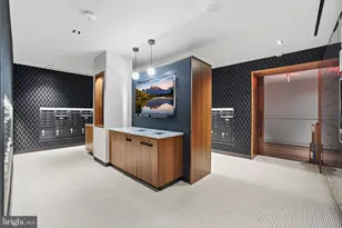 1625 Eckington Pl NE, Washington, DC 20002 - Photo 44