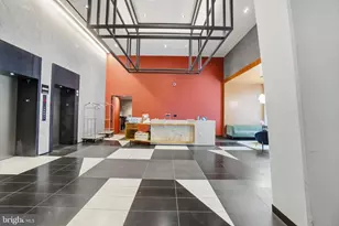 1625 Eckington Pl NE, Washington, DC 20002 - Photo 38
