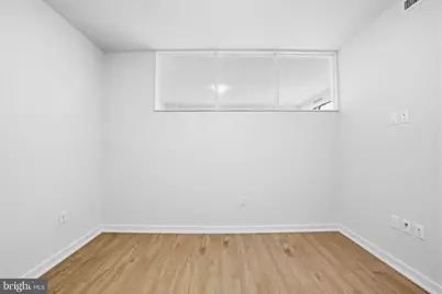 1625 Eckington Place NE #413, Washington, DC 20002 - Photo 18