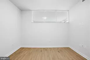 1625 Eckington Pl NE, Washington, DC 20002 - Photo 18