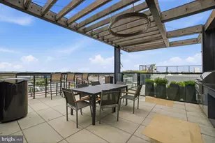 1625 Eckington Pl NE, Washington, DC 20002 - Photo 24