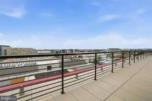 1625 Eckington Pl NE, Washington, DC 20002 - Photo 22