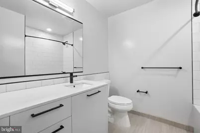 1625 Eckington Place NE #413, Washington, DC 20002 - Photo 20