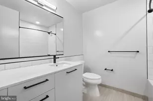 1625 Eckington Pl NE, Washington, DC 20002 - Photo 20