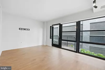 1625 Eckington Place NE #413, Washington, DC 20002 - Photo 8