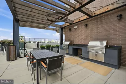1625 Eckington Place NE #413, Washington, DC 20002 - Photo 26