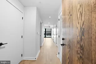 1625 Eckington Pl NE, Washington, DC 20002 - Photo 2