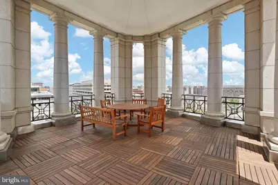 601 Pennsylvania Avenue NW #612, Washington, DC 20004 - Photo 18