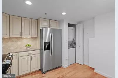 601 Pennsylvania Avenue NW #612, Washington, DC 20004 - Photo 10