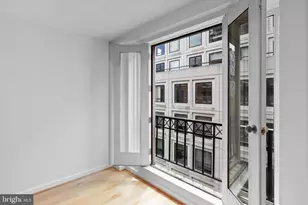 601 Pennsylvania Ave NW, Washington, DC 20004 - Photo 4