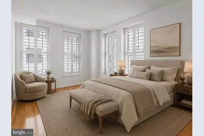 601 Pennsylvania Avenue NW #612, Washington, DC 20004 - Photo 12