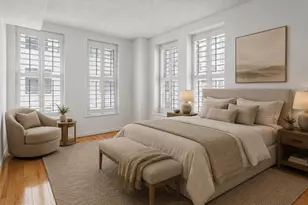 601 Pennsylvania Ave NW, Washington, DC 20004 - Photo 12