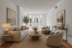 601 Pennsylvania Ave NW, Washington, DC 20004 - Photo 2