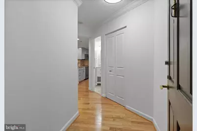 601 Pennsylvania Avenue NW #612, Washington, DC 20004 - Photo 16