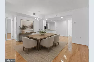 601 Pennsylvania Avenue NW #612, Washington, DC 20004 - Photo 6