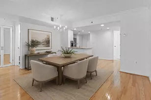 601 Pennsylvania Ave NW, Washington, DC 20004 - Photo 6