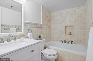 601 Pennsylvania Ave NW, Washington, DC 20004 - Photo 14