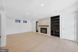 7049 Western Ave NW, Washington, DC 20015 - Photo 30