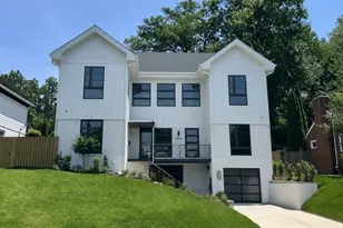 7049 Western Ave NW, Washington, DC 20015 - Photo 1