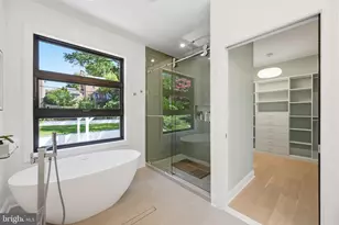 7049 Western Ave NW, Washington, DC 20015 - Photo 24