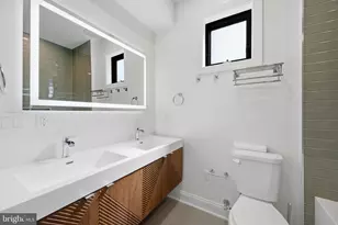 7049 Western Ave NW, Washington, DC 20015 - Photo 26