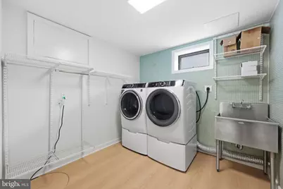 7049 Western Avenue NW, Washington, DC 20015 - Photo 34