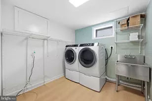 7049 Western Ave NW, Washington, DC 20015 - Photo 34