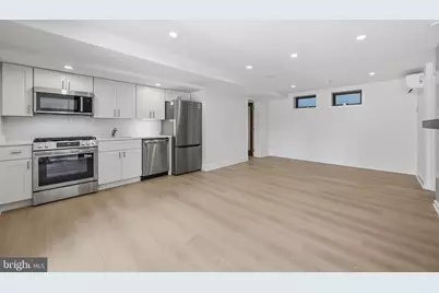 7049 Western Avenue NW, Washington, DC 20015 - Photo 32