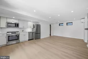 7049 Western Ave NW, Washington, DC 20015 - Photo 32
