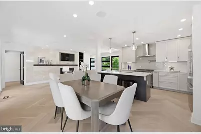 7049 Western Avenue NW, Washington, DC 20015 - Photo 4