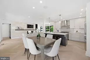 7049 Western Ave NW, Washington, DC 20015 - Photo 4