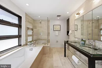 7049 Western Avenue NW, Washington, DC 20015 - Photo 12