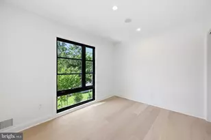 7049 Western Ave NW, Washington, DC 20015 - Photo 16