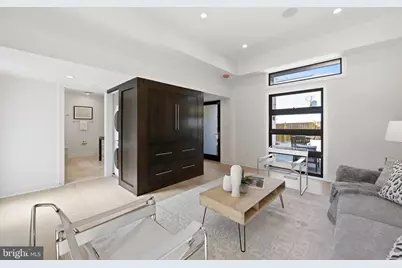 7049 Western Avenue NW, Washington, DC 20015 - Photo 10