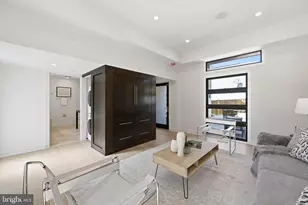 7049 Western Ave NW, Washington, DC 20015 - Photo 10