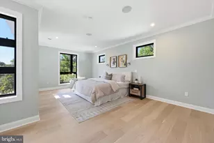 7049 Western Ave NW, Washington, DC 20015 - Photo 20