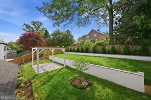 7049 Western Ave NW, Washington, DC 20015 - Photo 46